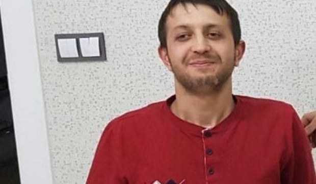Sigarayı bırakmak için yaptığı karışım canından etti