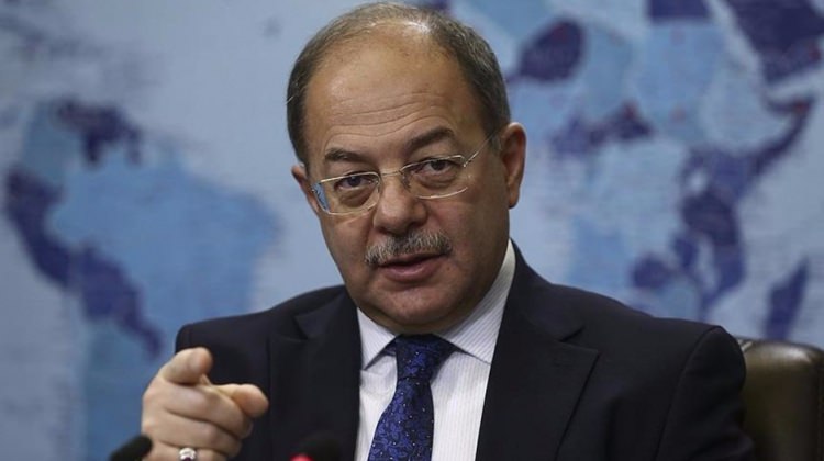 Sigarayla mücadelede yeni dönem başlıyor...