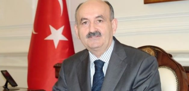 Sigarayla mücadelede yeni düzenleme