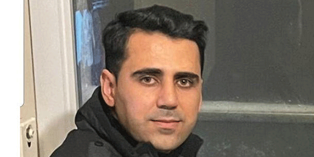 Bir polis siğilini aldırmak isterken canından oldu