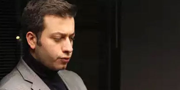 Sığınmacıları tacizle suçlayan haberler yapan Batuhan Çolak’a cinsel saldırıdan ceza verildi