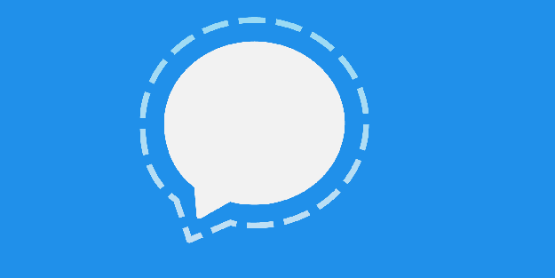 Signal uygulaması nasıl indirilir, nasıl kullanılır?