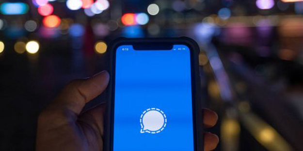 Signal uygulaması nedir? Elon Musk tavsiye etti