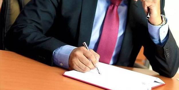 Sigorta başlangıcı staj sayılır mı? EYT emeklilik staj başlangıç tarihi mi?