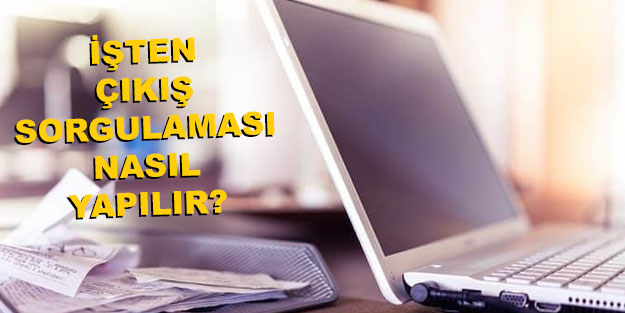 Sigorta çıkışı ne zaman gözükür? Sigorta çıkışı sistemde ne zaman gözükür?