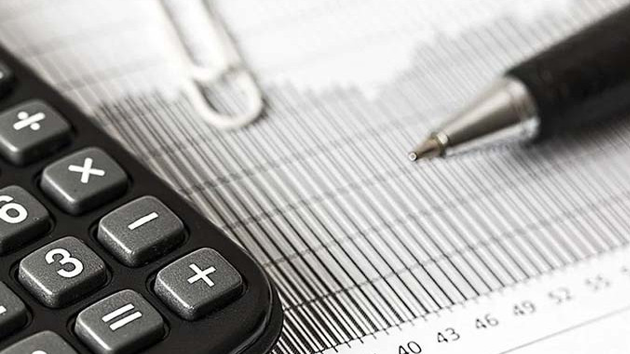 Sigorta devi 650 kişiyi işten çıkaracak!