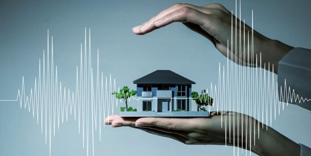 Sigorta maliyetleri bu yüzden artıyor!