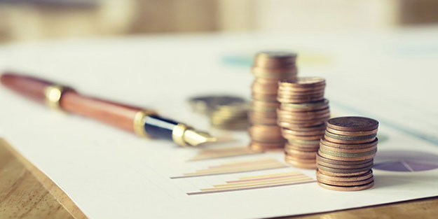 Sigorta öncesi askerlik yapan borçlanarak emekliliği erkene alır