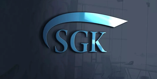 Sigorta prim borcu olanlar dikkat! SGK uyardı