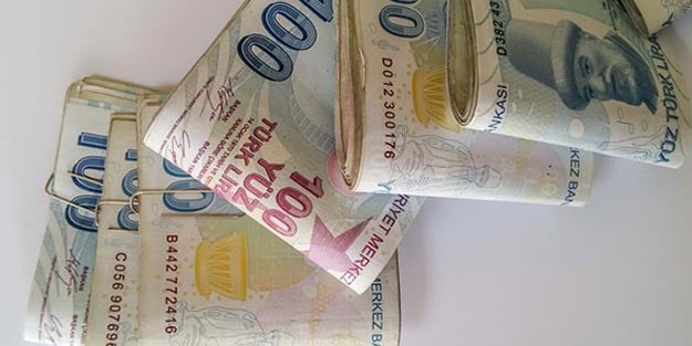 Sigorta primleri geriye dönük ödenebilir mi?