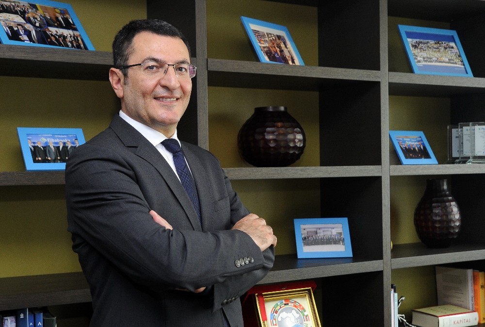 Sigorta sektöründe dijitalleşme; kolaylık, hız ve zaman kazandırıyor 
