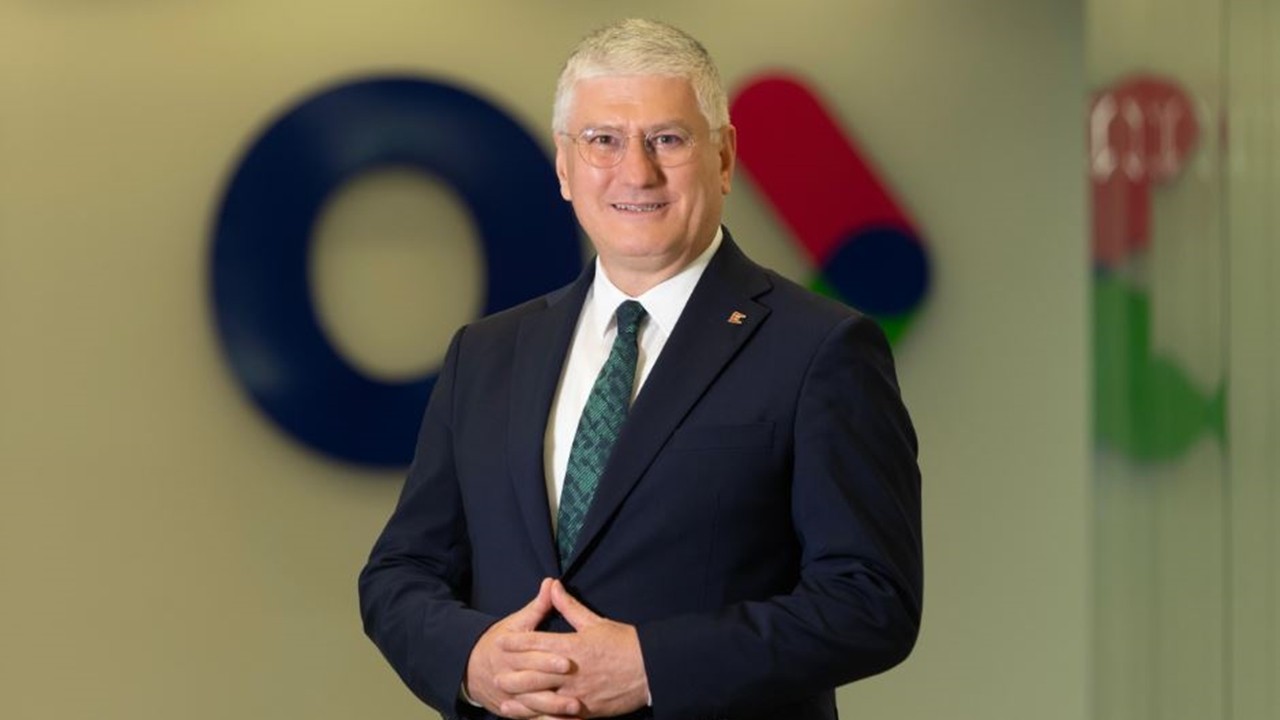 Sigorta Sektöründen Kasko Alarmı: Fiyat Değil, Değer Anlatılmalı