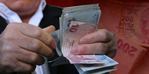 Sigorta süresini doldurduktan sonra çalışmaya devam edersem emekli maaşım düşer mi?