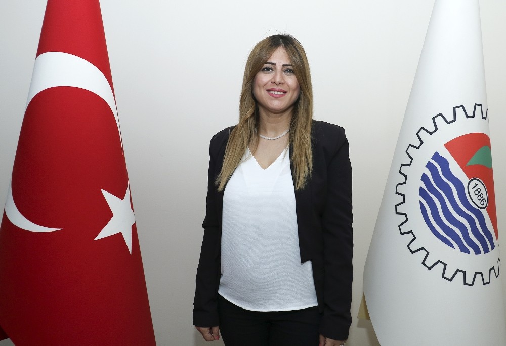 Sigortacılar, işverenlerin sigorta konusunda daha hassas olmalarını istiyor 