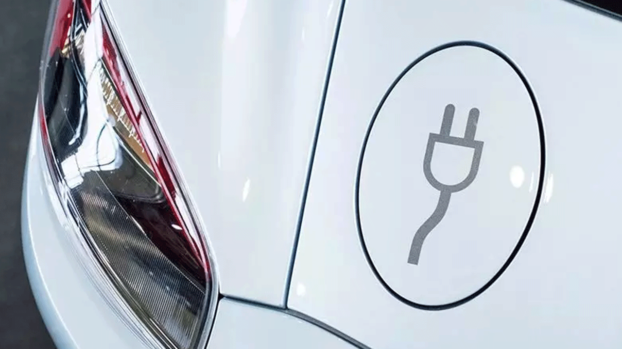 Sigortacılardan kasko uyarısı: Poliçeye yeni madde önerisi