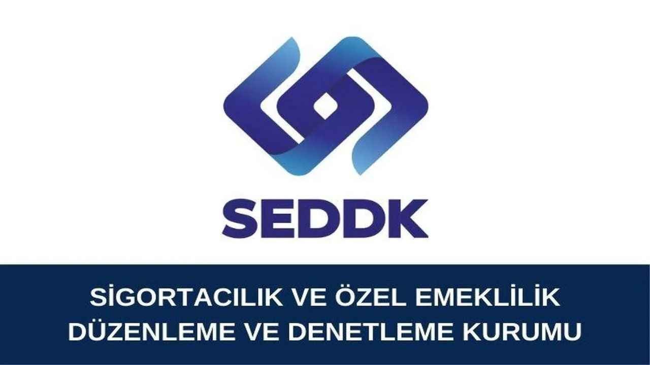 Sigortacılık ve Özel Emeklilik Düzenleme ve Denetleme Kurumu Açıktan Personel alacak