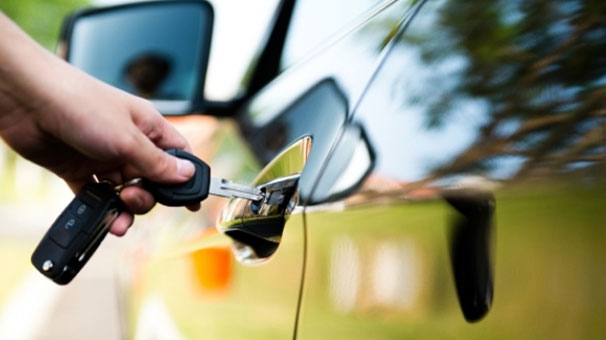 Sigortada tavan fiyat primleri yüzde 26 düşürdü!