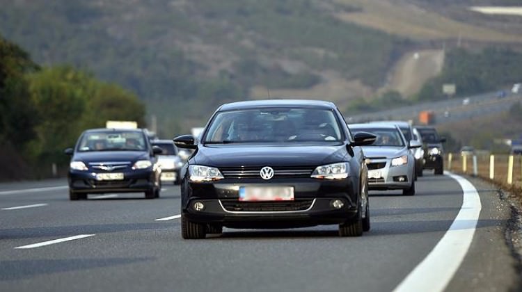 Sigortada tavan fiyat yürürlüğe girse bile...