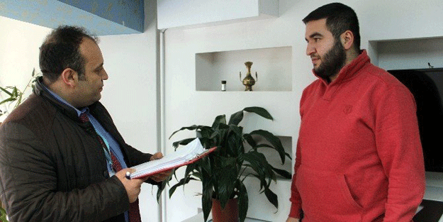 Sigortadan sonra ikinci sırada, 62 bin eve girecek… 2 ay dokunmak yasak