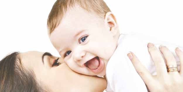 Sigortadan sonraki doğum borçlanılır