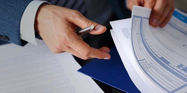 "Sigortalar atmadan" yaptırın! Poliçesi olmayan tehlikede