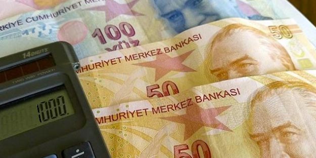 Sigortalı çalışan sosyal yardım destek ödemesine başvurabilir mi?