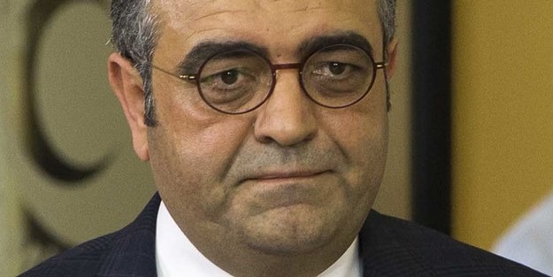 ‘SİHA Sezgin’ için sonun başlangıcı