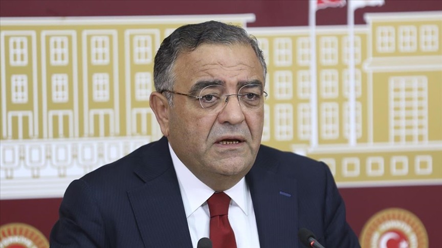 Siha Sezgin, sihaları bıraktı kaçak elektriğe dadandı!