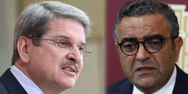 SİHA Sezgin'den sonra SİHA Aytun da çıktı