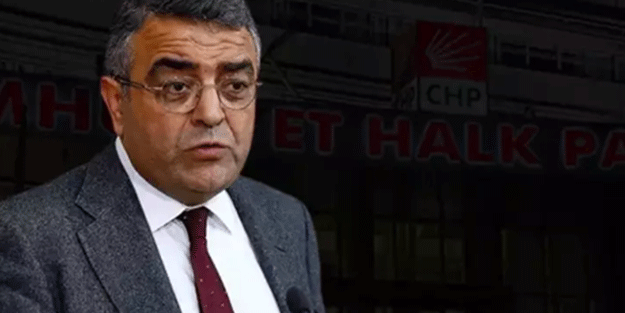 SİHA Sezgin’e sessiz sedasız yeni görev! PKK'ya yakınlaştıkça rütbesi yükseliyor