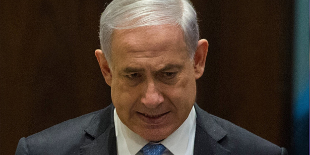 SİHA'lar aklını aldı! İsrail'in gizlediği gerçek ortaya çıktı