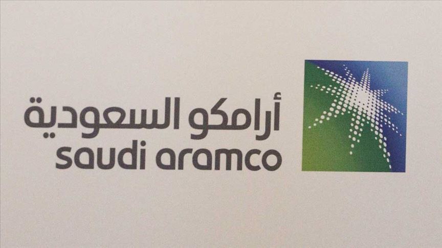 SİHA'lar petrol şirketi Saudi Aramco'yu vurdu