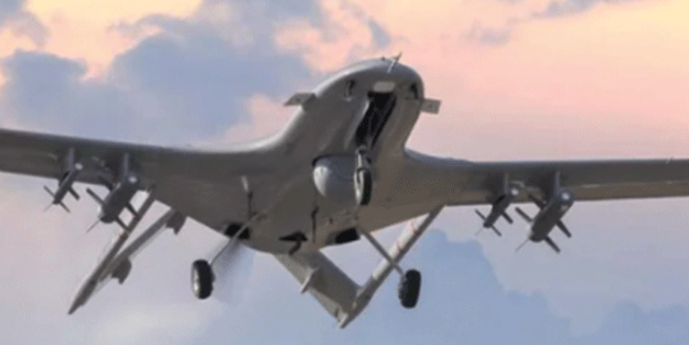 Türkiye, Ermeni ve Yunan lobilerini ağlattı! Elon Musk'a skandal mektup