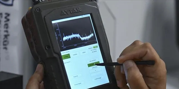 SİHA'ların ihracat başarısı karşısında şoke oldular! Sonrasında Türk Kadın mühendislerden çıkan İHA'lara karşı kalkan şaşırttı