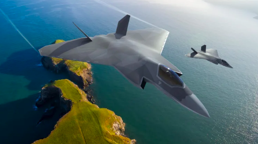 SİHA'yla baş edebilmek için 3 ülke birlik oldu!