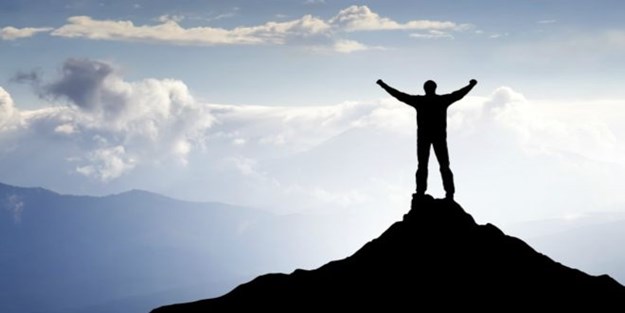 Sıhhat ve afiyet nasihatnamesi