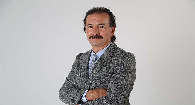 Sihirli gıda mikrofiliz 