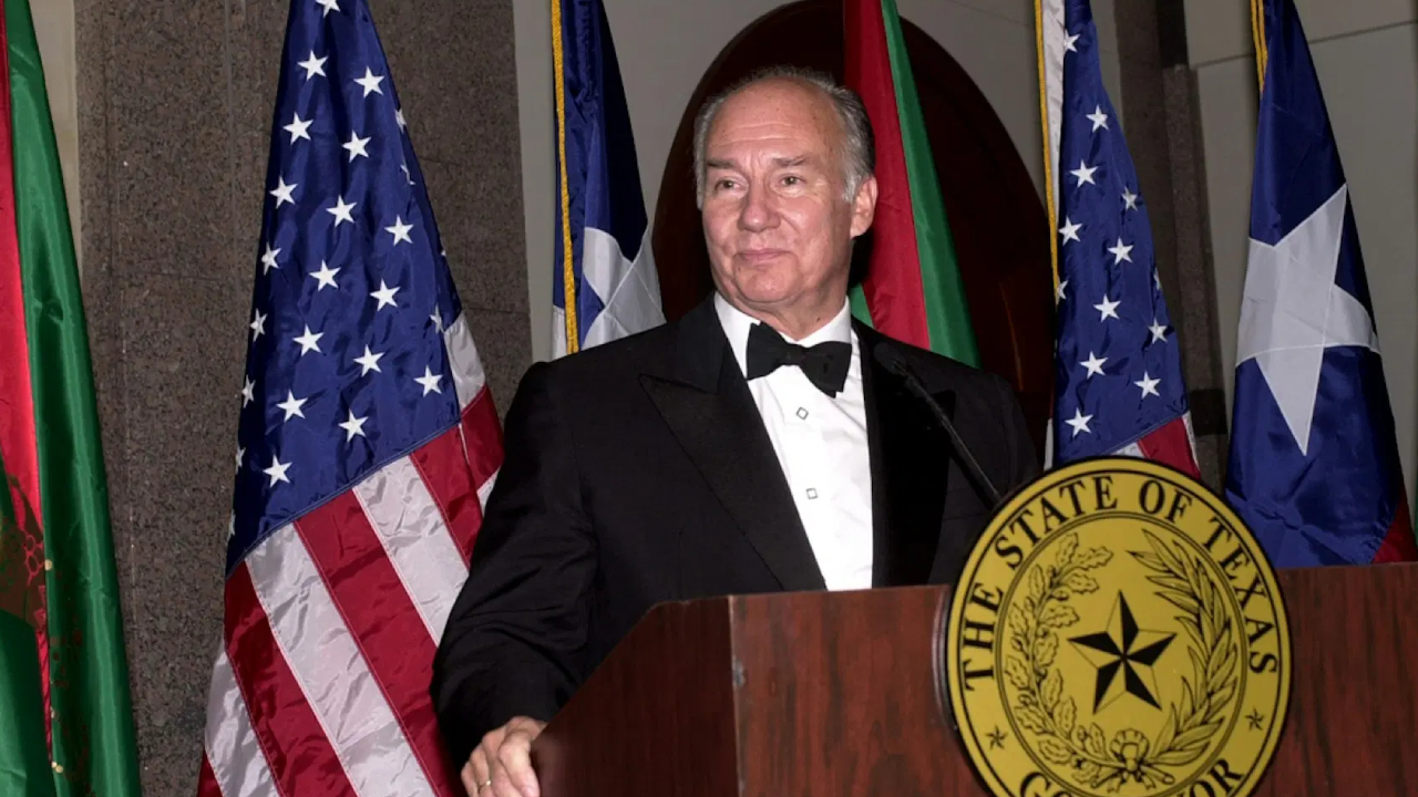 Şii İsmaili mezhebinin lideri Ağa Han öldü