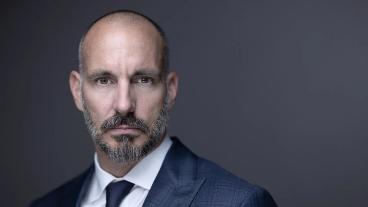 Şii İsmaili mezhebinin yeni lideri belli oldu