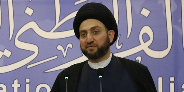 Şii liderden Türkiye açıklaması