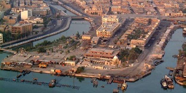 Şii milislerden Türkiye’ye 72 saat süre!