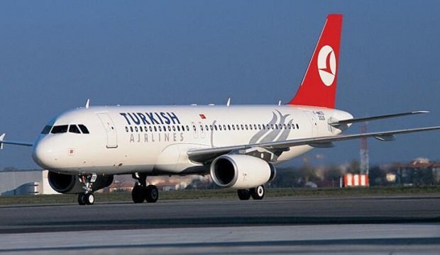 Siirt-Ankara uçak seferleri başladı