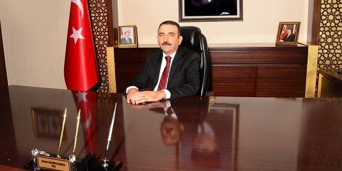 Siirt Belediyesinden o iddialara yalanlama