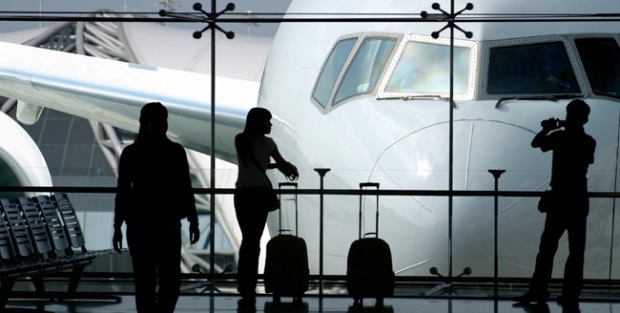 Siirt havalimanı 2017'de açılacak