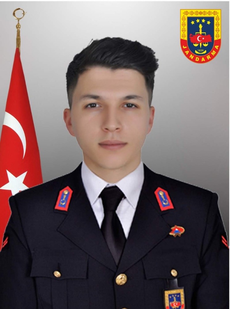 Siirt şehitlerinin isimleri belli oldu 