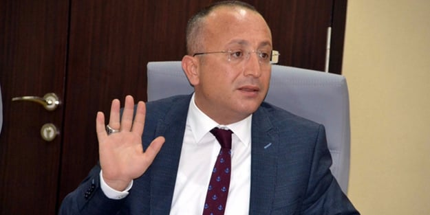 Siirt Valiliği'nden dikkat çeken açıklama!