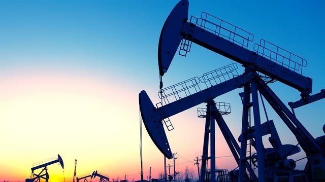 Siirt ve Batman'a 10 yıl daha süre verildi