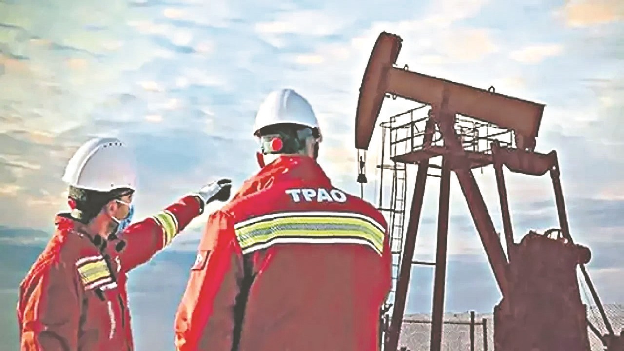 Siirt ve Şırnak’ta arama ruhsatı genişletiliyor!