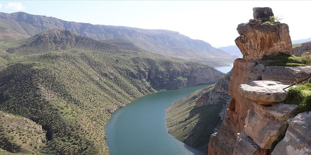 Siirt'lilerin dikkatine! Valilik uyardı