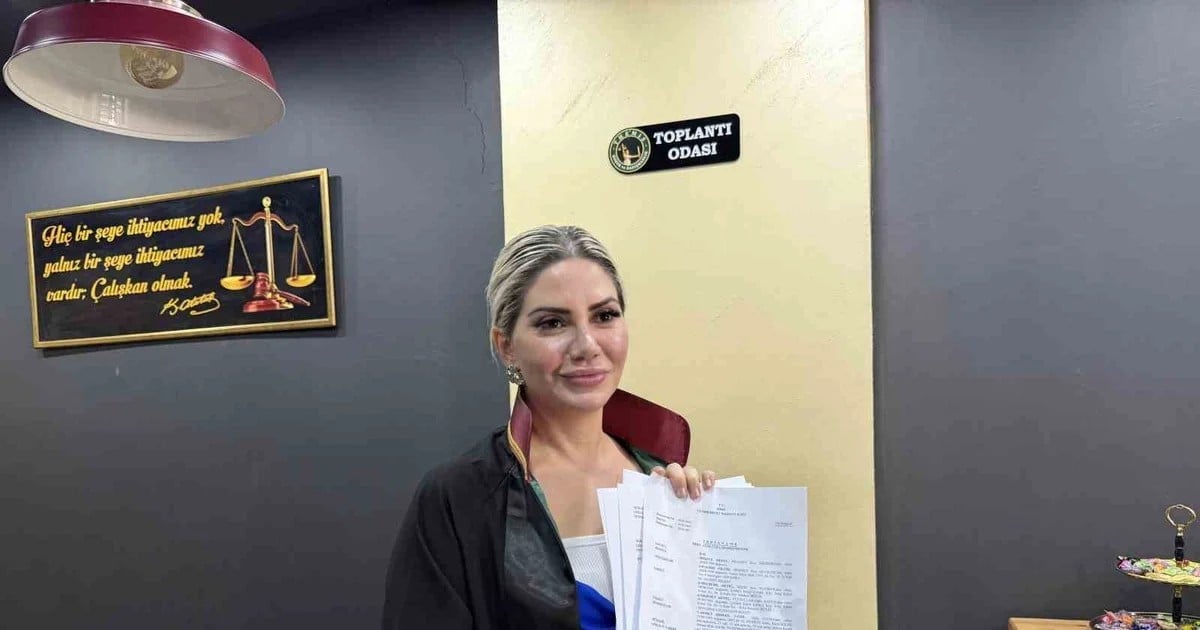 Siirt'te 2 yıldır kayıp Mekiye Akyel dosyasında iddianame kabul edildi